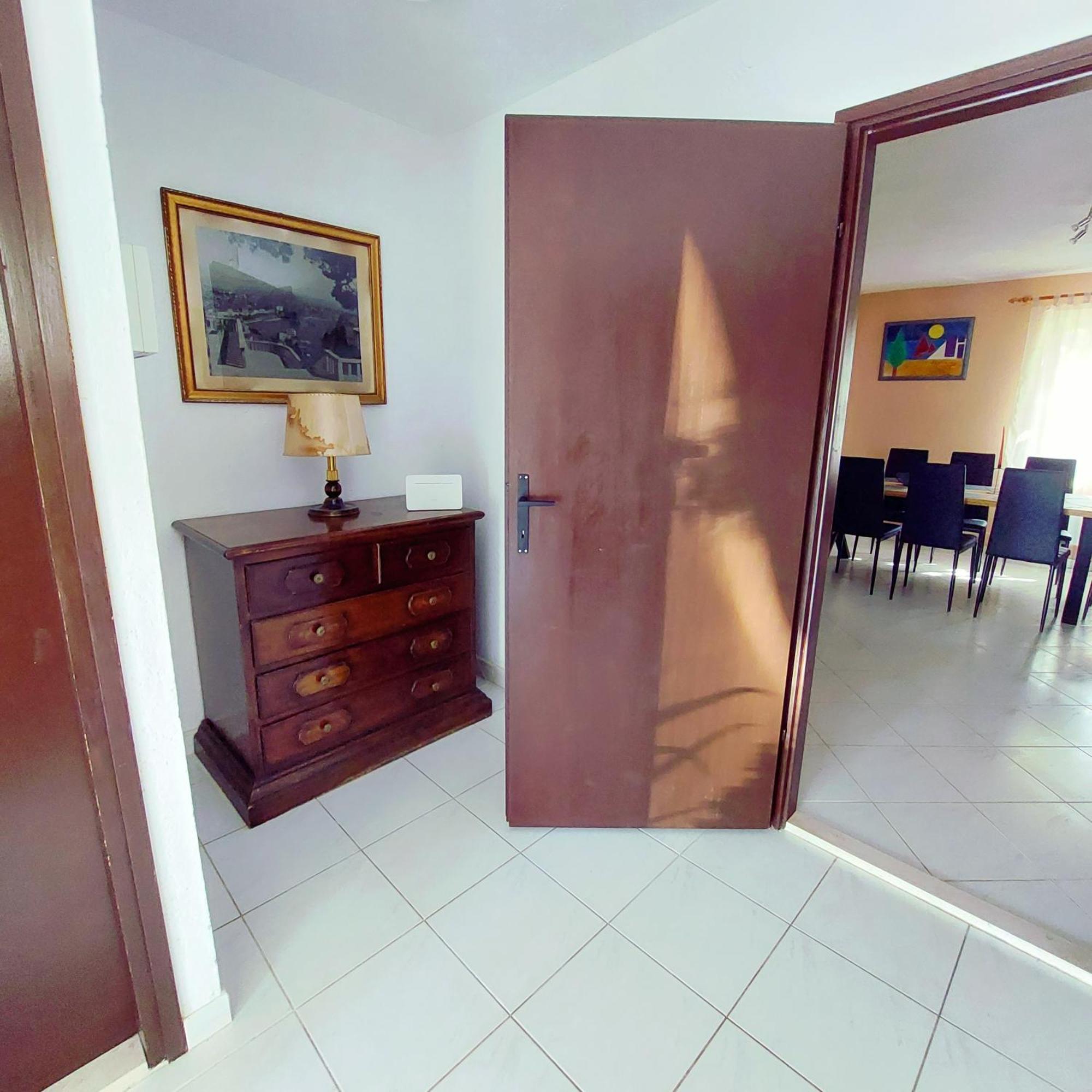 Charming Villa Nika With The Pool 苏佩塔尔 外观 照片